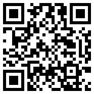 google地球最新版