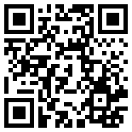 天空之镜漫步