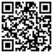 androidnds模拟器