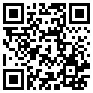 云速app