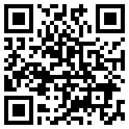 五秉驾考app