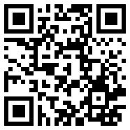 microsoftofficeaccess