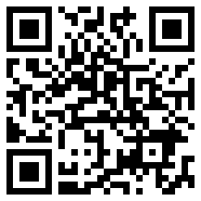 动物温泉免费正版v1.0.8