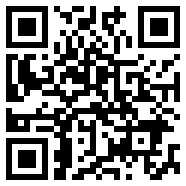 红果手游平台app