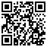 鬼吹灯java版