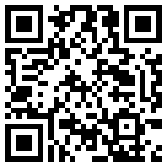 左手视频最新版v2.2.3