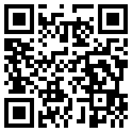 腾讯qq2012下载