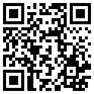 营家物流司机端app