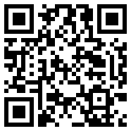 Notein一笔记app