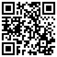 e站app最新版