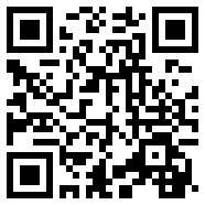 大象新闻客户端app