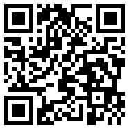 droidcamx