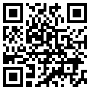 我的世界1.1.5.1