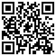 krkr模拟器1.3.9