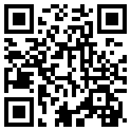 NFCToolsPro