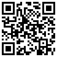 私人定制下载