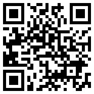 kakaotalk