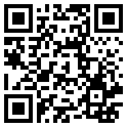 EhViewer绿色版1.9.9.0
