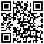 绿洲app