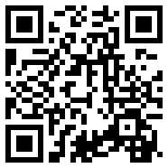 纸嫁衣游戏下载安卓破解Web3版