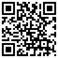 地铁跑酷刷号软件深圳v1.0.2DocsGeo