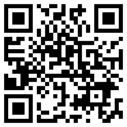 小曦COC免费辅助app