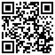 pubgtool画质修改器官方安卓破解无限版