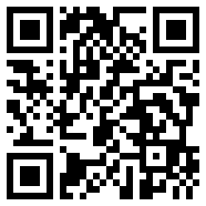佩奇影视最新版永久会员app