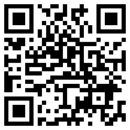 上学吧找答案app下载