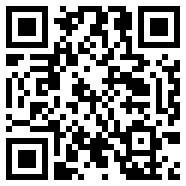 河北干部网络学院app