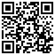 新安人才网app