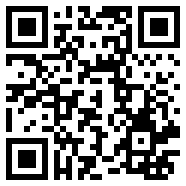 音编美声软件手机版最新版下载v8.5.1安卓版