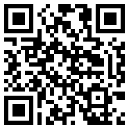 希望学APP