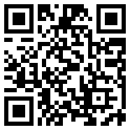河南干部网络学院最新版本app
