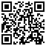 mytoken安卓下载