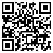 75pk游戏盒子app正版