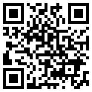 图片制作拼图app