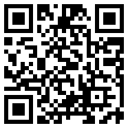 萝卜视频app下载v1.0.1