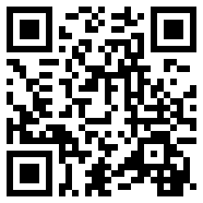 网飞猫app2026最新版下载v3.4.0