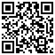 阿里邮箱企业版app