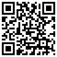香蕉视频app下载v2.1.0安卓版