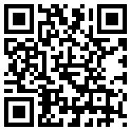 构构v1.0.8.1