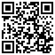帝国扩张v4.1