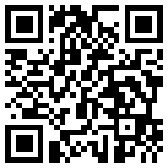 地铁跑酷地图切换工具v1.0.0