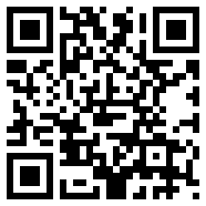 凡客v6.1.0