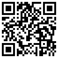 豚豚剧APP
