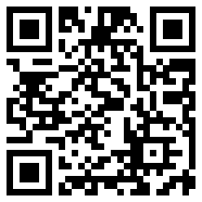 飞速骑手v1.1