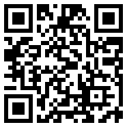 不为人知的冒险中文版v1.3.3