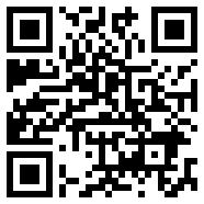 粉笔考研题库v6.5.5.6