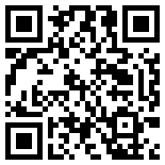 cq45-m02tx